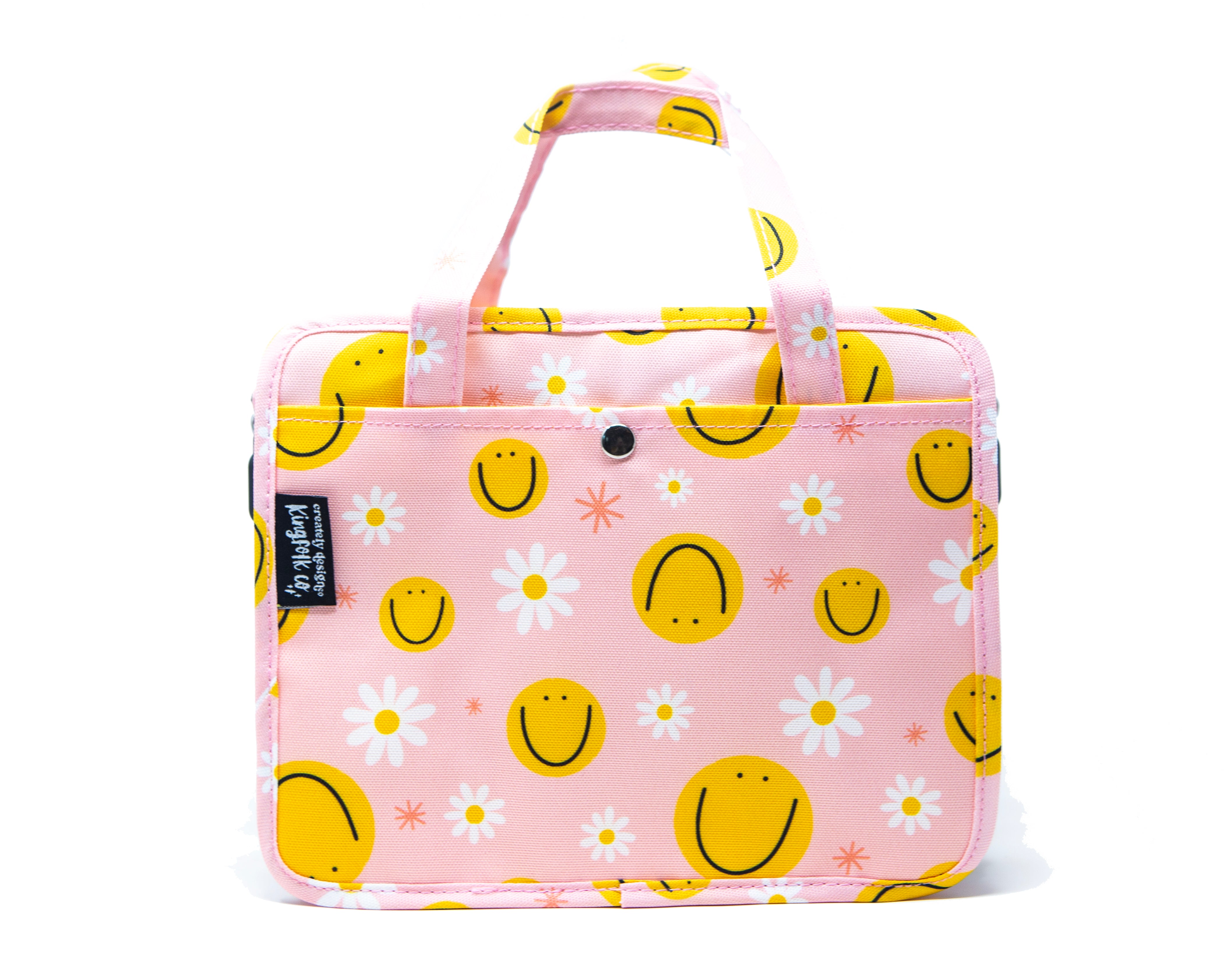 JILS BIBLE e.p.➕Kαinポーチ、ステッカー他 BAG006.jpg?v=1701284358