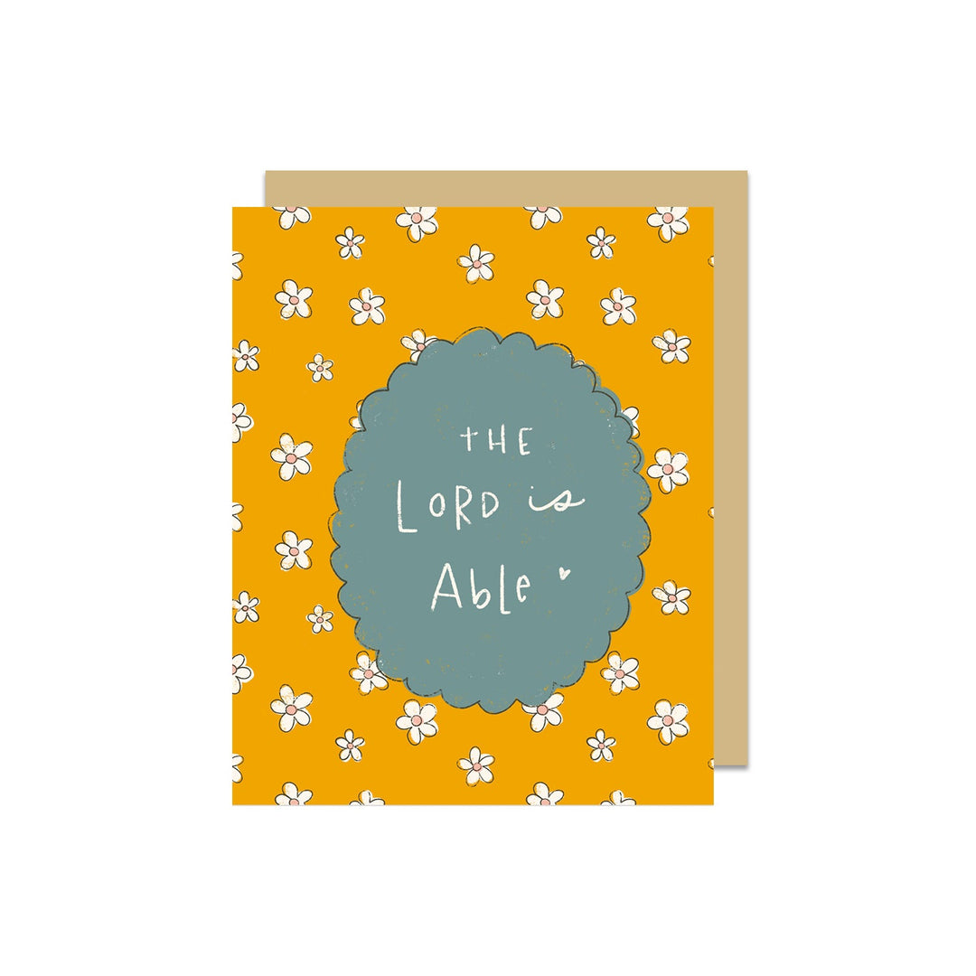 Greeting Cards