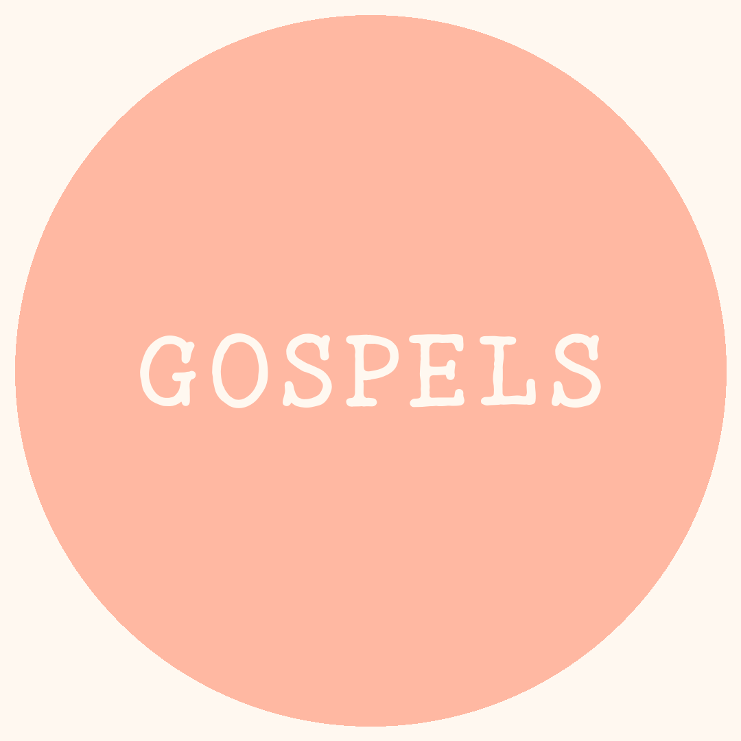 Gospels