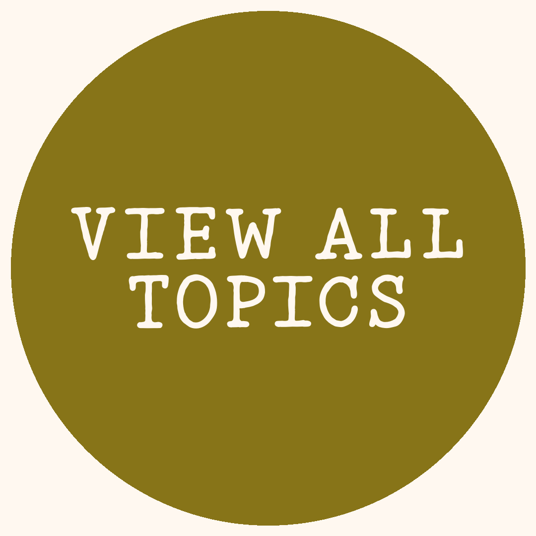 View All Topics