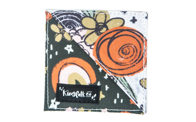 Midnight Mercies Corner Bookmark - Kingfolk Co