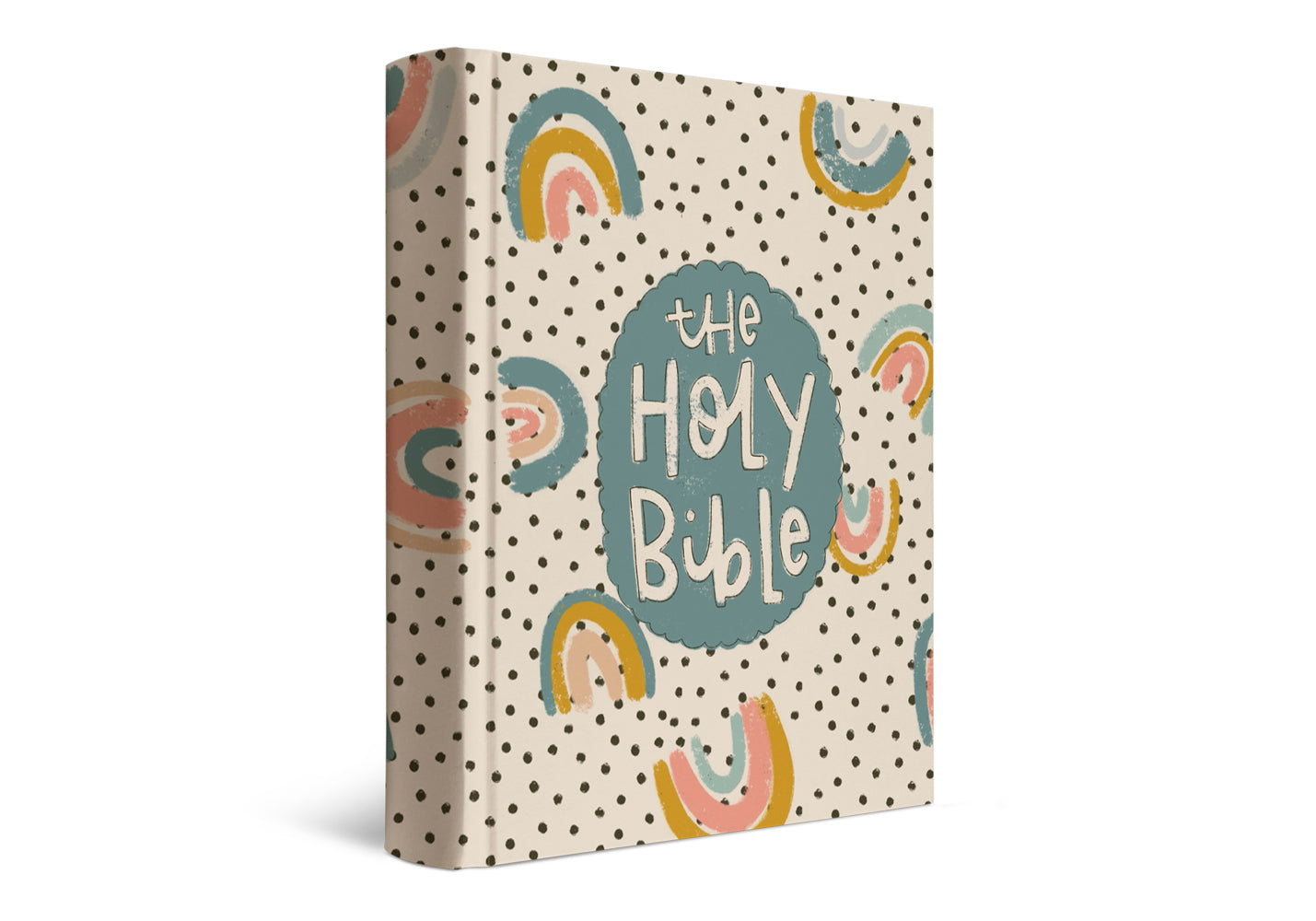 Bibles – Kingfolk Co