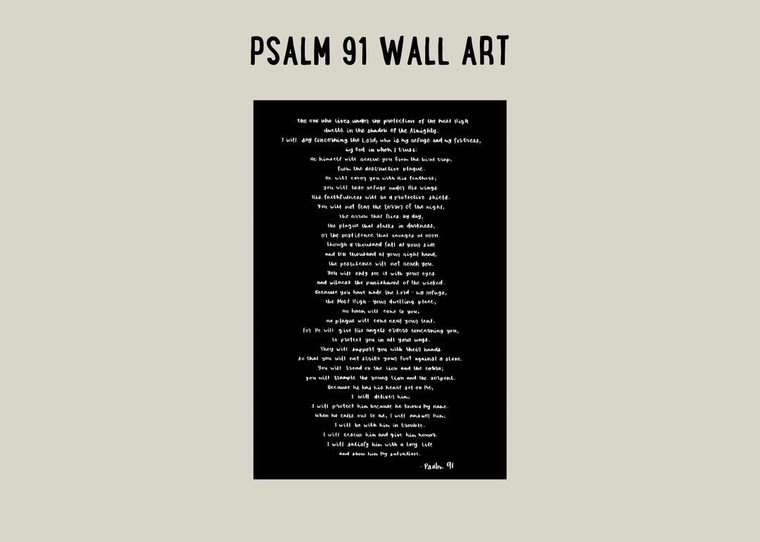 Big Bible Study Bundle - Digital Download - Kingfolk Co