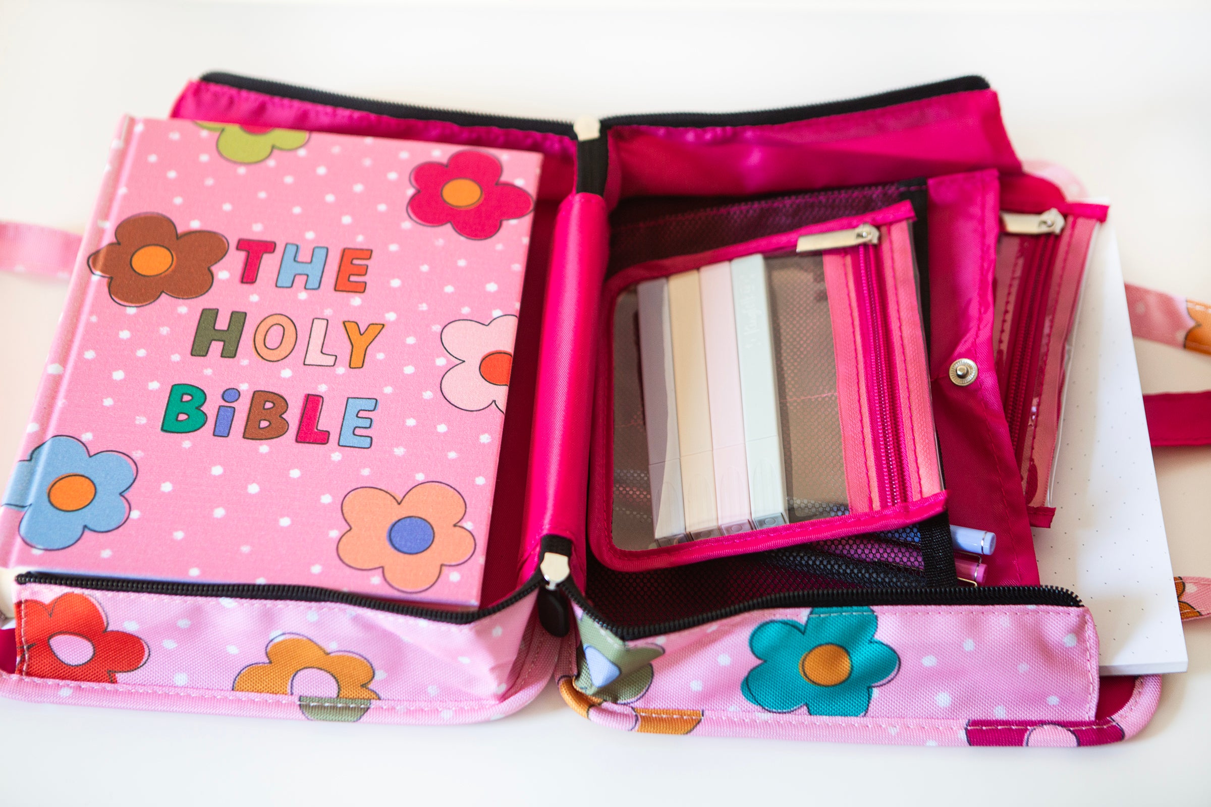 JILS BIBLE e.p.➕Kαinポーチ、ステッカー他 BAG006.jpg?v=1701284358