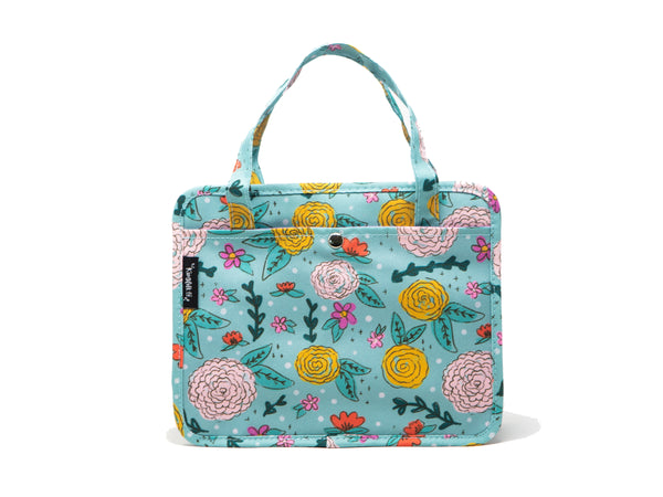 【ATELIER PARK】BLOOM BAG BIG PEARL Designer fashion, Seoul-fully created | W Concept