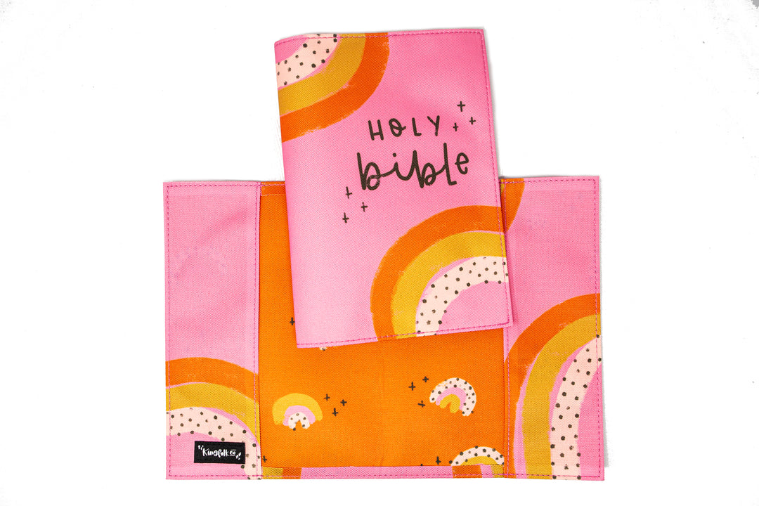 Kid s Slipcovers Kingfolk Co kid-s-slipcovers-kingfolk-co