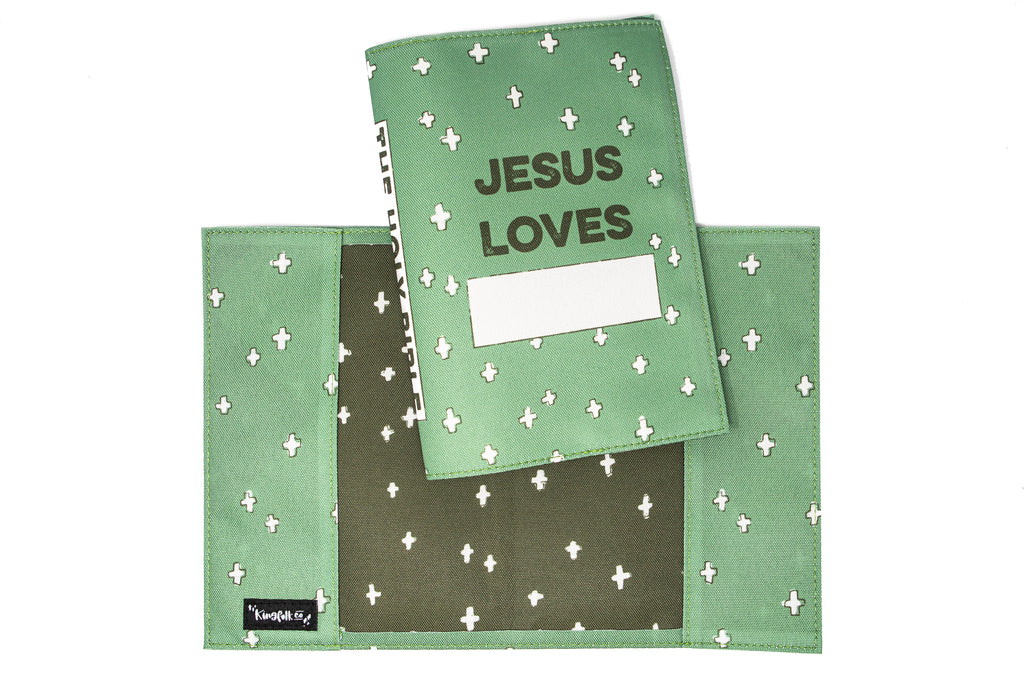 kids-adventure-jesuslove-