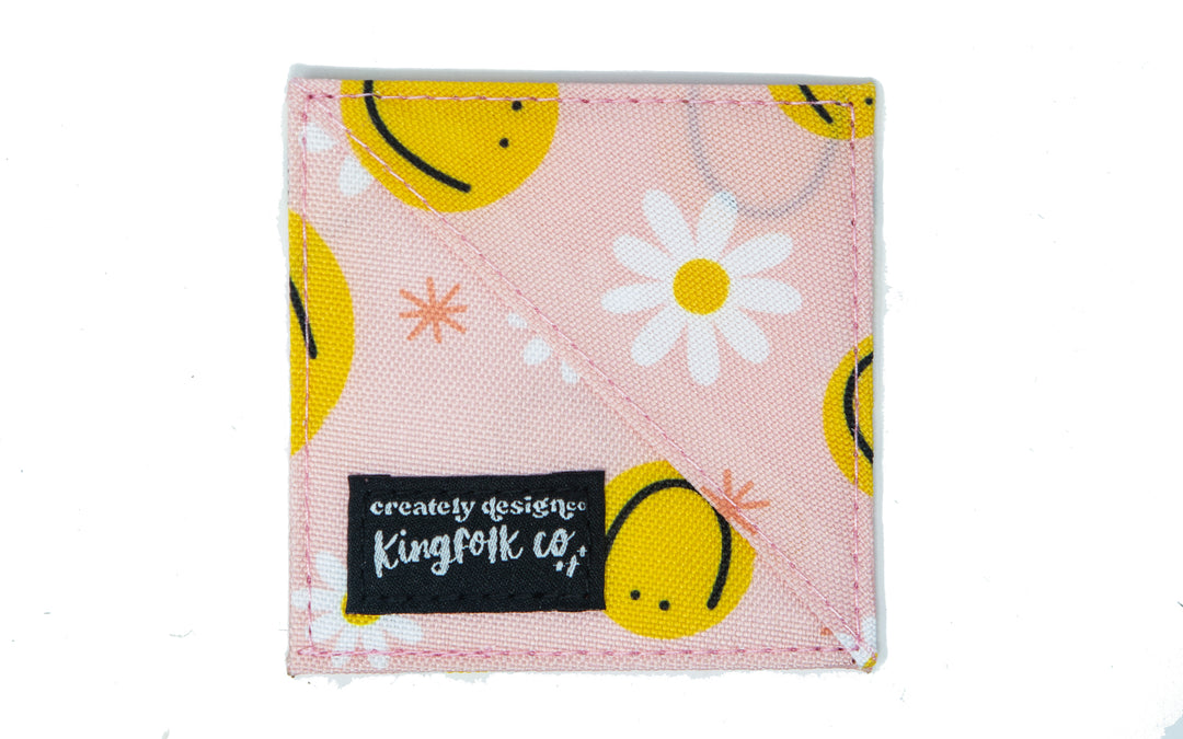 Creately Design Co Collab – Kingfolk Co