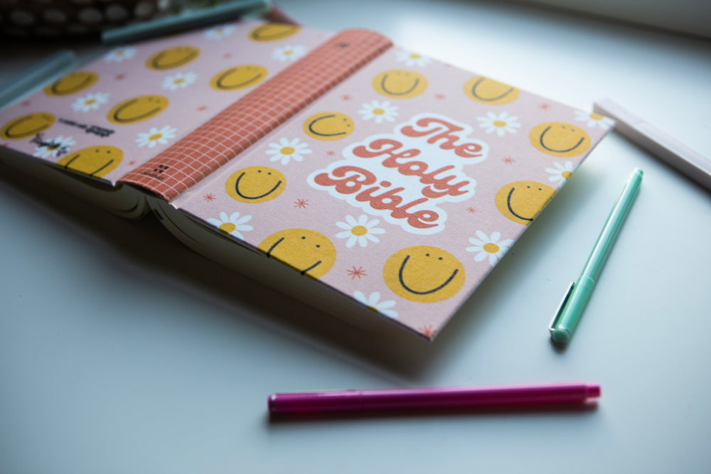 Creately Design Co Collab – Kingfolk Co