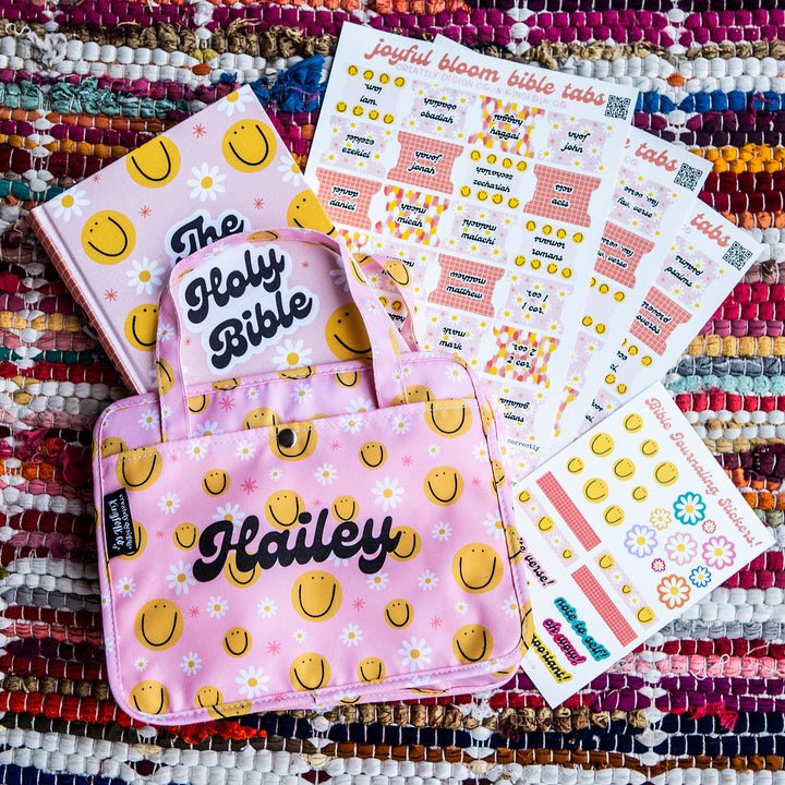 Sticker Sheets – Kingfolk Co